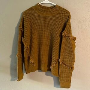 Michael Kors Sweater